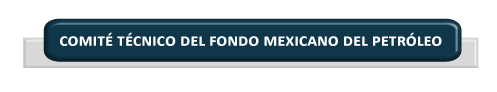 comité técnico