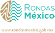 Sitio web de Rondas Mexico, se abrirá en otra pestana