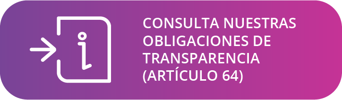 Publicación de obligaciones de trasparencia aplicables al Fondo Mexicano del Petróleo para la Estabilización y el Desarrollo, se abrirá en otra pestaña.